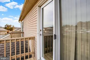 120 Easterly Dr, Mechanicsburg, PA 17050 - Photo 15