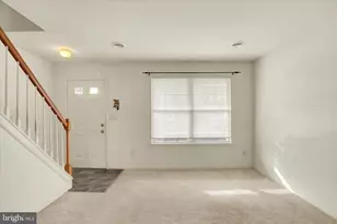 120 Easterly Dr, Mechanicsburg, PA 17050 - Photo 5