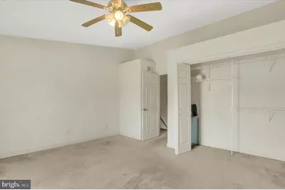 120 Easterly Drive, Mechanicsburg, PA 17050 - Photo 13