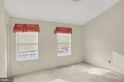 120 Easterly Drive, Mechanicsburg, PA 17050 - Photo 19