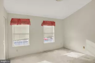 120 Easterly Dr, Mechanicsburg, PA 17050 - Photo 19