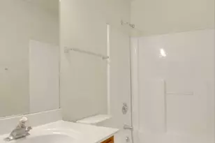 120 Easterly Dr, Mechanicsburg, PA 17050 - Photo 17