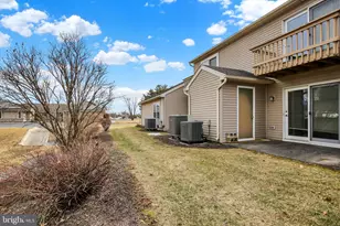 120 Easterly Dr, Mechanicsburg, PA 17050 - Photo 23