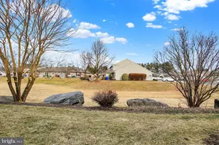 120 Easterly Dr, Mechanicsburg, PA 17050 - Photo 25