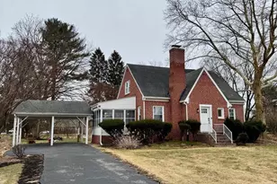 927 Hamilton St, Carlisle, PA 17013 - Photo 3