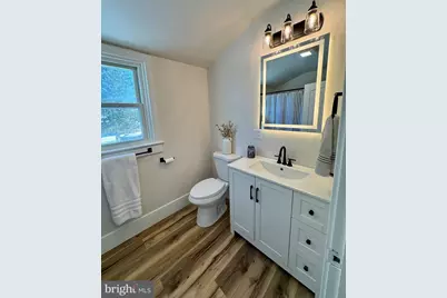 927 Hamilton Street, Carlisle, PA 17013 - Photo 17