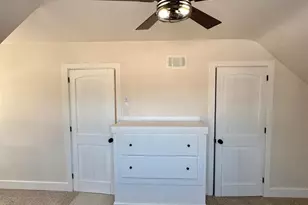 927 Hamilton St, Carlisle, PA 17013 - Photo 21