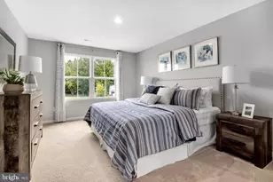 3 Debra Ln, Carlisle, PA 17013 - Photo 15