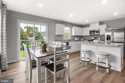 5 Debra Lane #13C, Carlisle, PA 17013 - Photo 5