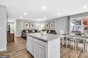 5 Debra Ln, Carlisle, PA 17013 - Photo 7