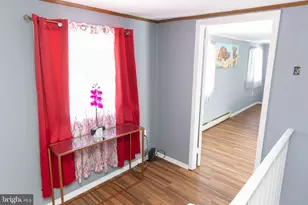 1024 E Lisburn Rd, Mechanicsburg, PA 17055 - Photo 37