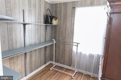 1024 E Lisburn Road, Mechanicsburg, PA 17055 - Photo 29