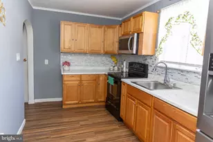 1024 E Lisburn Rd, Mechanicsburg, PA 17055 - Photo 7