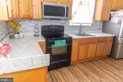 1024 E Lisburn Road, Mechanicsburg, PA 17055 - Photo 15