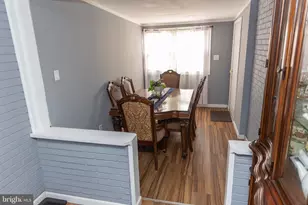 1024 E Lisburn Rd, Mechanicsburg, PA 17055 - Photo 25