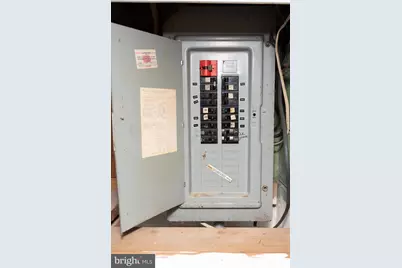 1024 E Lisburn Road, Mechanicsburg, PA 17055 - Photo 37