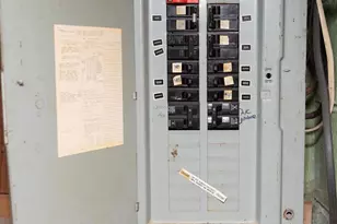 1024 E Lisburn Rd, Mechanicsburg, PA 17055 - Photo 37