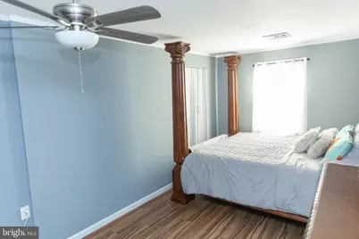 1024 E Lisburn Road, Mechanicsburg, PA 17055 - Photo 25