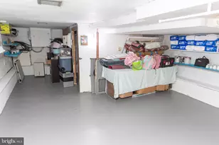 1024 E Lisburn Rd, Mechanicsburg, PA 17055 - Photo 33