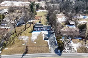 1024 E Lisburn Rd, Mechanicsburg, PA 17055 - Photo 43