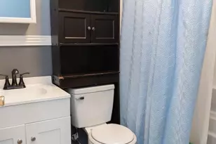 1024 E Lisburn Rd, Mechanicsburg, PA 17055 - Photo 23