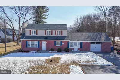 1024 E Lisburn Road, Mechanicsburg, PA 17055 - Photo 51