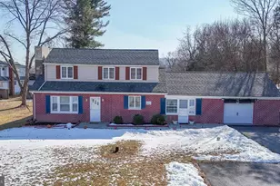 1024 E Lisburn Rd, Mechanicsburg, PA 17055 - Photo 51