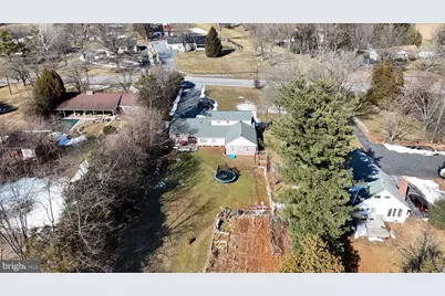 1024 E Lisburn Road, Mechanicsburg, PA 17055 - Photo 59