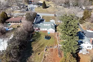 1024 E Lisburn Rd, Mechanicsburg, PA 17055 - Photo 59