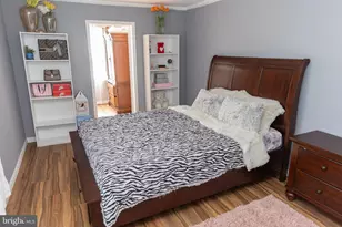 1024 E Lisburn Rd, Mechanicsburg, PA 17055 - Photo 21
