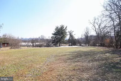 1024 E Lisburn Road, Mechanicsburg, PA 17055 - Photo 9