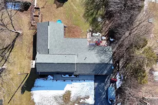 1024 E Lisburn Rd, Mechanicsburg, PA 17055 - Photo 55