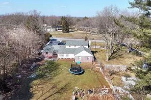 1024 E Lisburn Rd, Mechanicsburg, PA 17055 - Photo 49