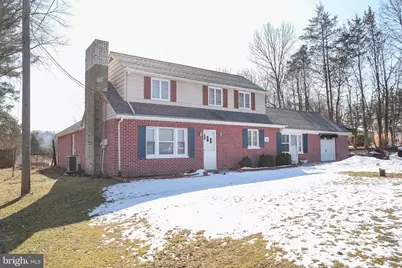 1024 E Lisburn Road, Mechanicsburg, PA 17055 - Photo 5