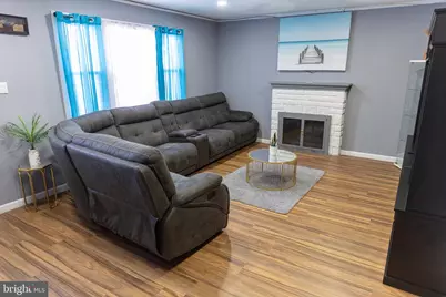 1024 E Lisburn Road, Mechanicsburg, PA 17055 - Photo 11