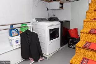 1024 E Lisburn Rd, Mechanicsburg, PA 17055 - Photo 41