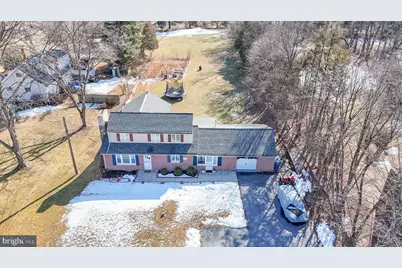 1024 E Lisburn Road, Mechanicsburg, PA 17055 - Photo 53