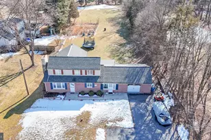 1024 E Lisburn Rd, Mechanicsburg, PA 17055 - Photo 53