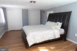 1024 E Lisburn Rd, Mechanicsburg, PA 17055 - Photo 45