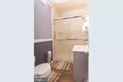 1024 E Lisburn Road, Mechanicsburg, PA 17055 - Photo 19