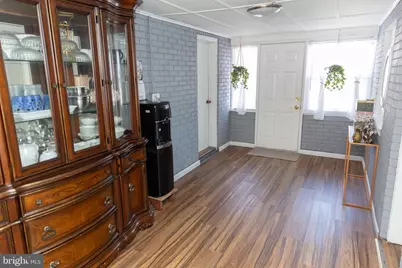 1024 E Lisburn Road, Mechanicsburg, PA 17055 - Photo 35