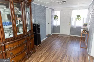 1024 E Lisburn Rd, Mechanicsburg, PA 17055 - Photo 35