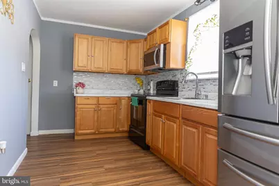 1024 E Lisburn Road, Mechanicsburg, PA 17055 - Photo 17