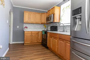 1024 E Lisburn Rd, Mechanicsburg, PA 17055 - Photo 17