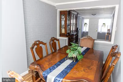 1024 E Lisburn Road, Mechanicsburg, PA 17055 - Photo 33