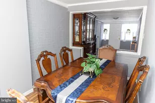 1024 E Lisburn Rd, Mechanicsburg, PA 17055 - Photo 33