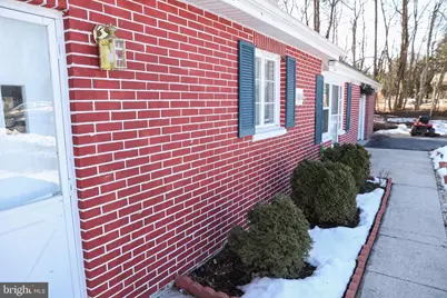 1024 E Lisburn Road, Mechanicsburg, PA 17055 - Photo 7