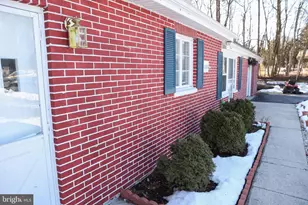 1024 E Lisburn Rd, Mechanicsburg, PA 17055 - Photo 7