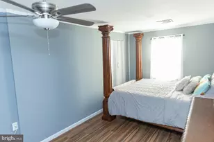 1024 E Lisburn Rd, Mechanicsburg, PA 17055 - Photo 19