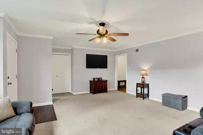 24 Warwick Circle, Mechanicsburg, PA 17050 - Photo 7